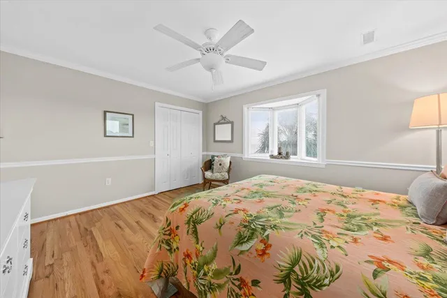 $3,495,000 | 3004 Point Street, Edisto Island, SC 29438