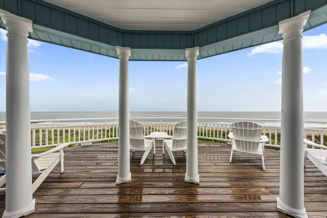 $3,495,000 | 3004 Point Street, Edisto Island, SC 29438