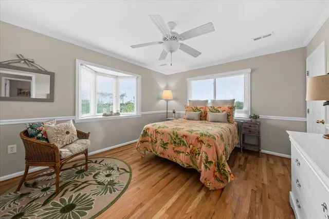 $3,495,000 | 3004 Point Street, Edisto Island, SC 29438