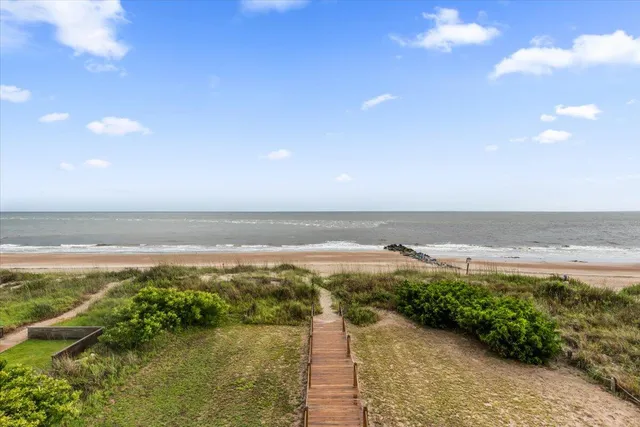 $3,495,000 | 3004 Point Street, Edisto Island, SC 29438