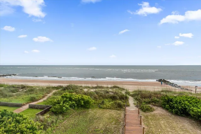 $3,495,000 | 3004 Point Street, Edisto Island, SC 29438