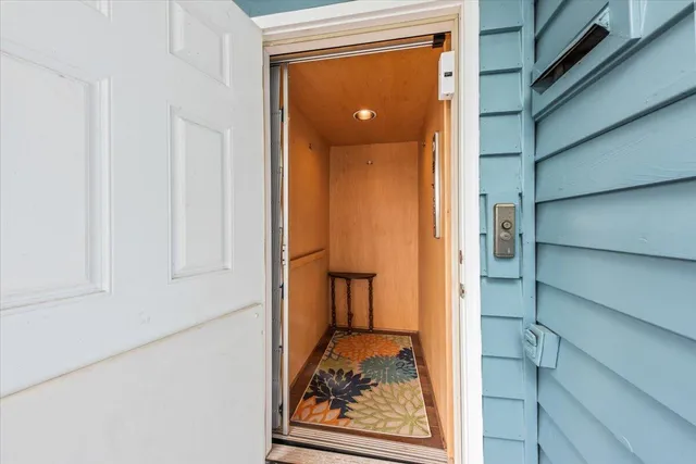 $3,495,000 | 3004 Point Street, Edisto Island, SC 29438