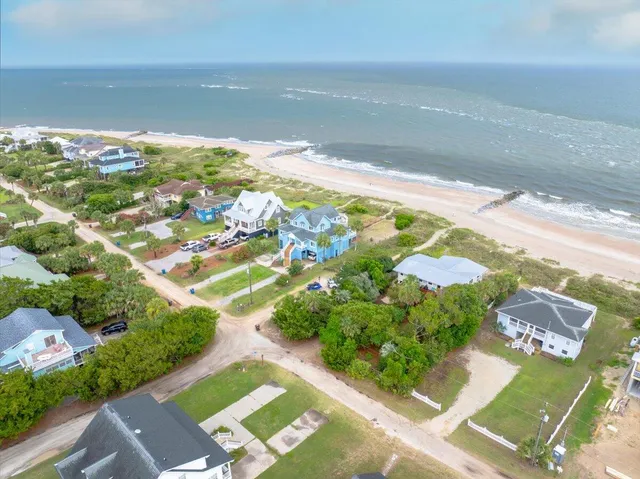 $3,495,000 | 3004 Point Street, Edisto Island, SC 29438