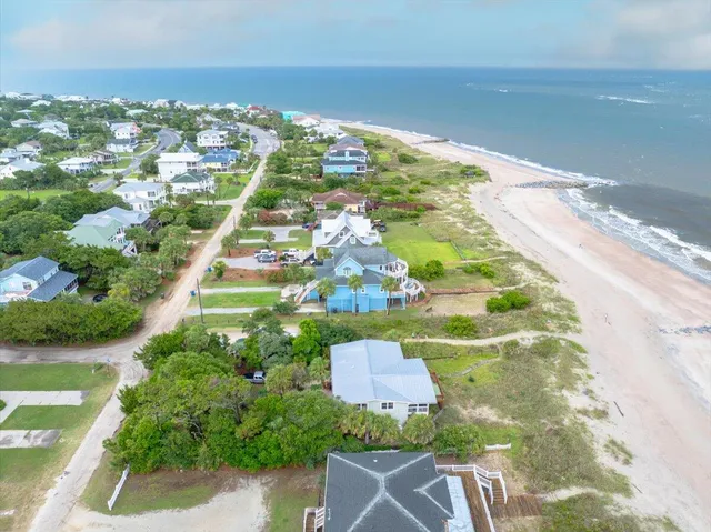 $3,495,000 | 3004 Point Street, Edisto Island, SC 29438