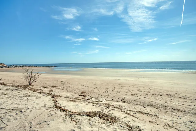 $3,495,000 | 3004 Point Street, Edisto Island, SC 29438