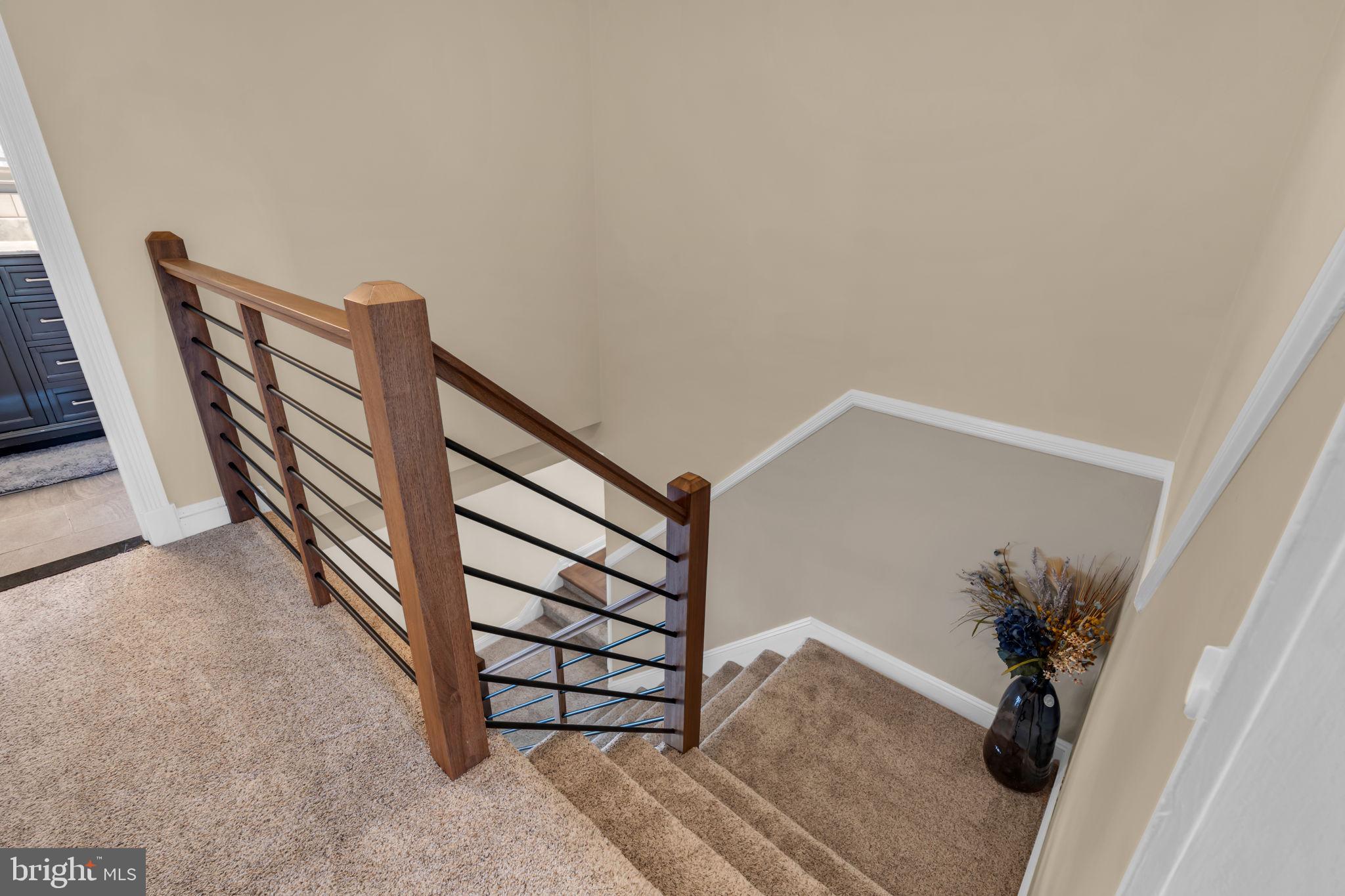 24 Tar Heels Road Hamilton, NJ 08619 - Photo 38 of 62