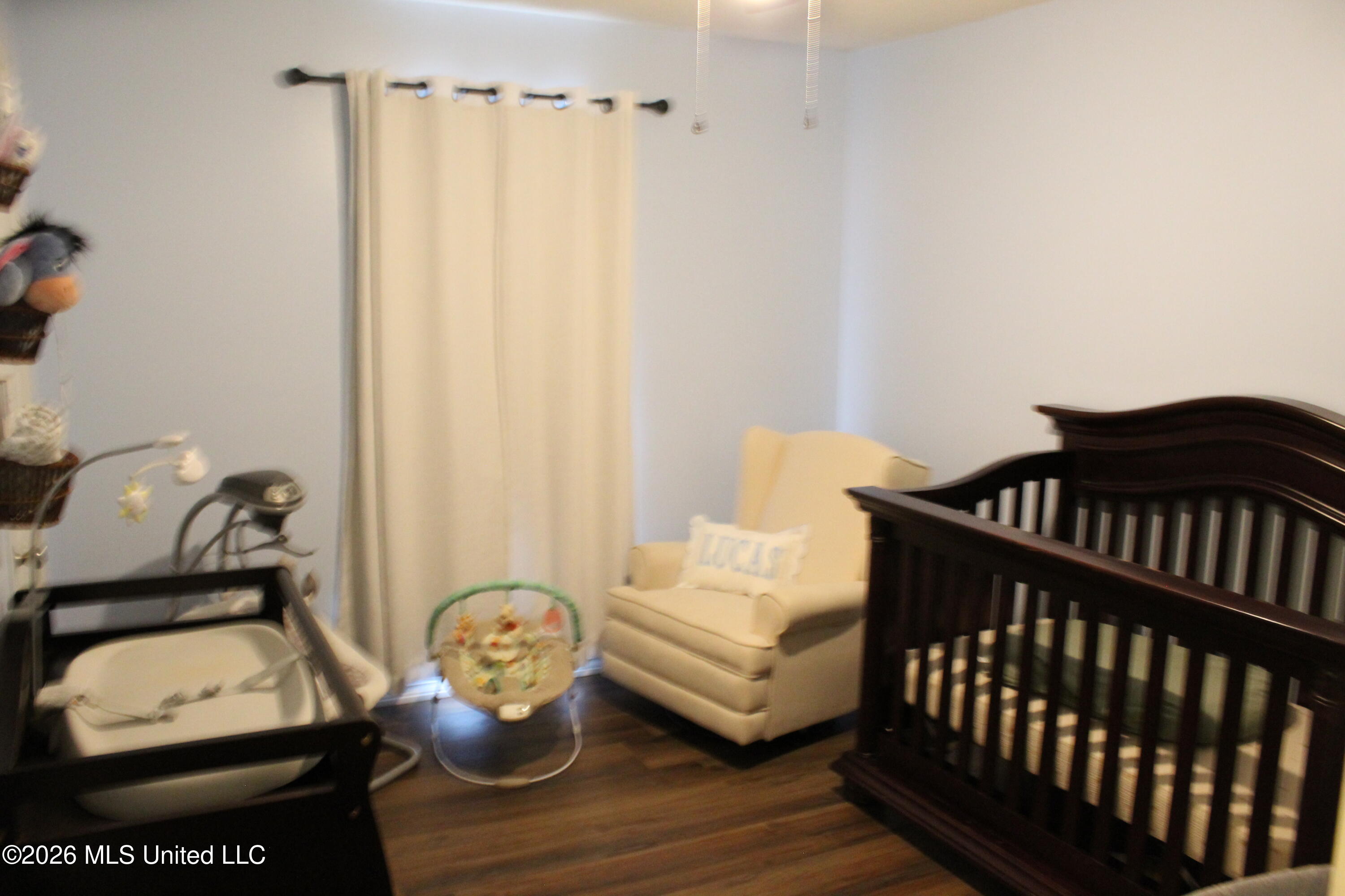 8517 Greenfields Road Moss Point, MS 39562 - Photo 53 of 53 IMG_1325