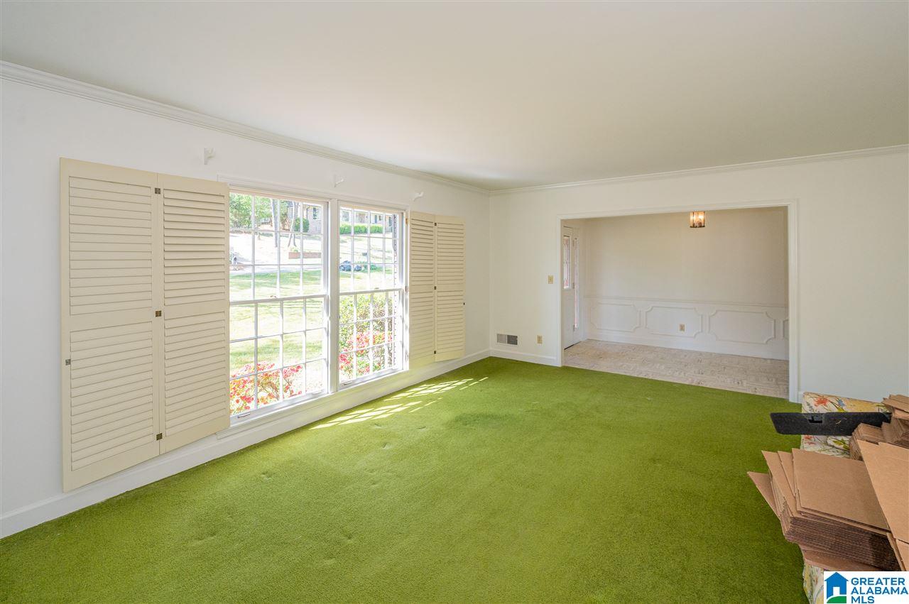 2937 Ryecroft Road Birmingham, AL 35223 - Photo 10 of 50