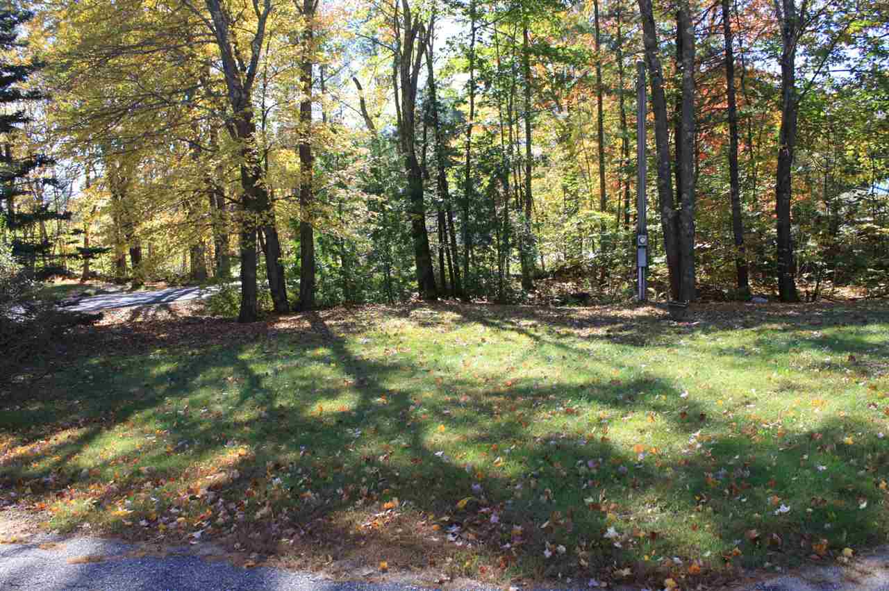 128 Waldron Road Farmington, NH 03835 - Photo 3 of 10