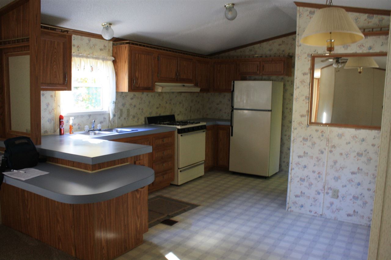 128 Waldron Road Farmington, NH 03835 - Photo 4 of 10