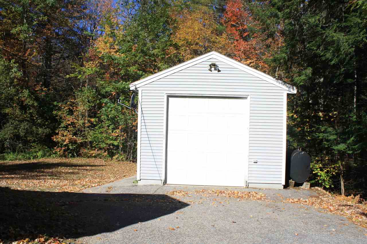 128 Waldron Road Farmington, NH 03835 - Photo 8 of 10
