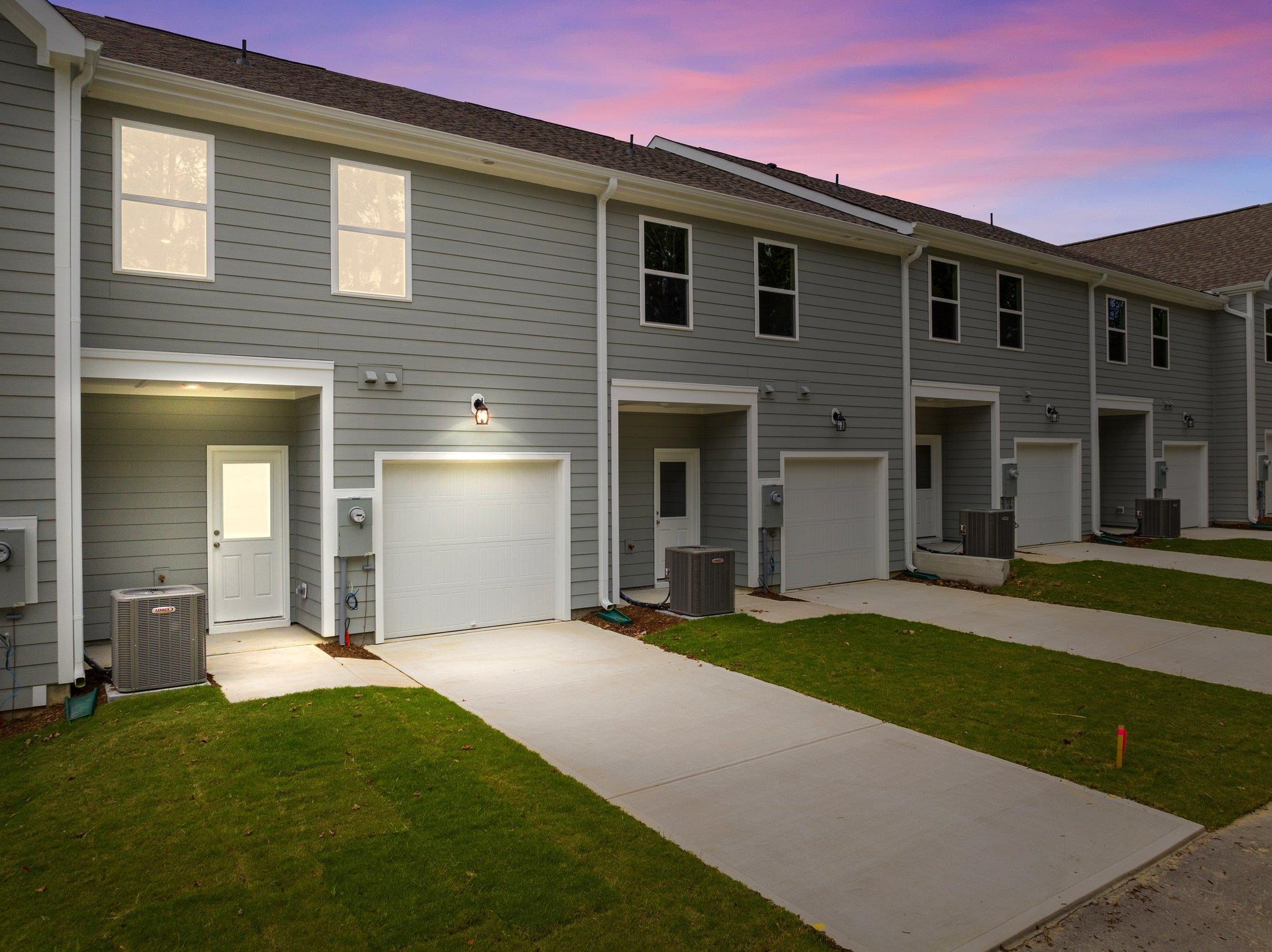 333 Spaight Acrs Way Wake Forest, NC 27587 - Photo 29 of 43 Photo 29