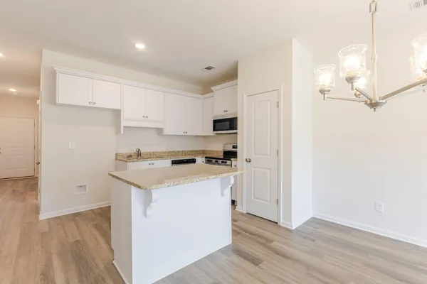 $189,900 | 344 Bordeaux Drive, Thomson, GA 30824