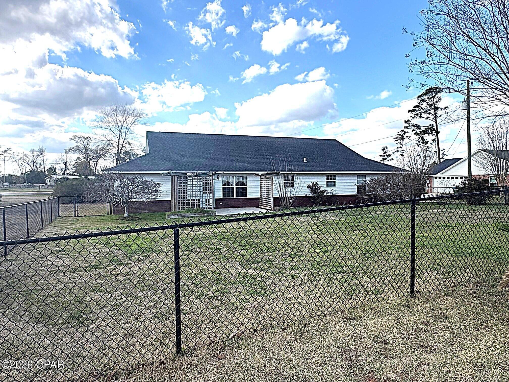 3352 Caverns Road Marianna, FL 32446 - Photo 44 of 82 Gallery Image 44
