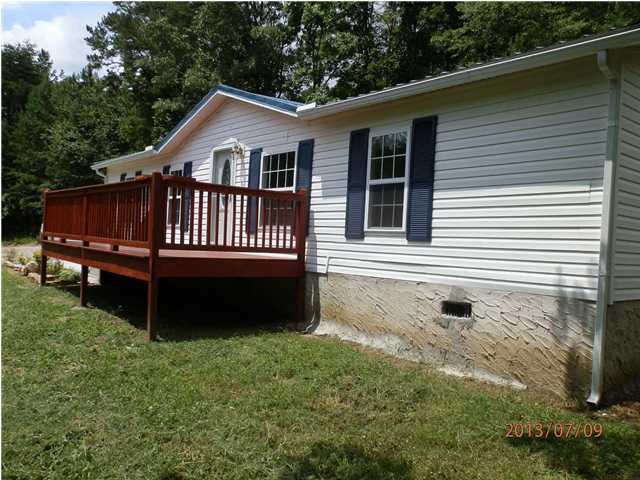 1347 Sequoyah Access Road Soddy Daisy, TN 37379 - Photo 1 of 35 Primary Photo
