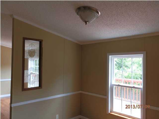 1347 Sequoyah Access Road Soddy Daisy, TN 37379 - Photo 14 of 35 Additional Photo