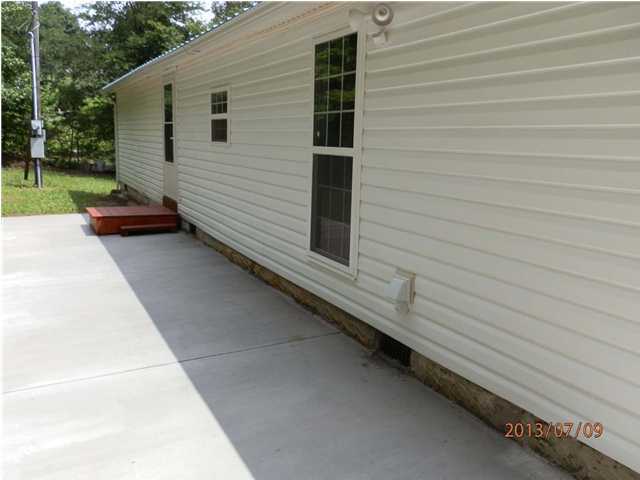 1347 Sequoyah Access Road Soddy Daisy, TN 37379 - Photo 3 of 35 Additional Photo