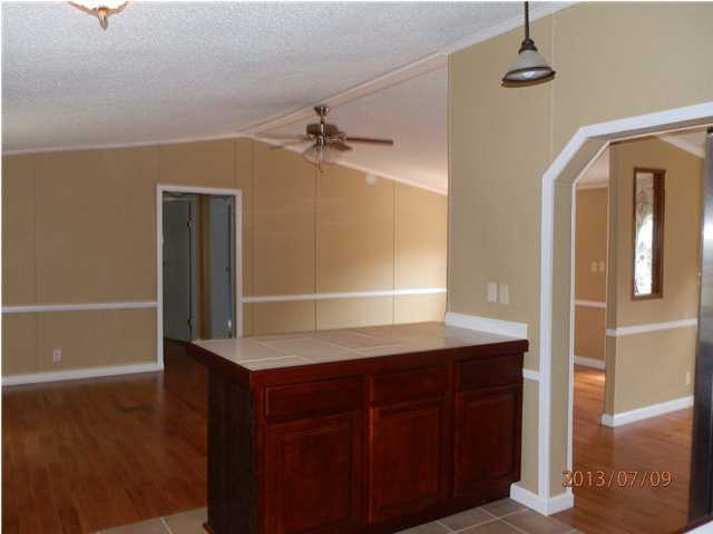 1347 Sequoyah Access Road Soddy Daisy, TN 37379 - Photo 23 of 35 Additional Photo
