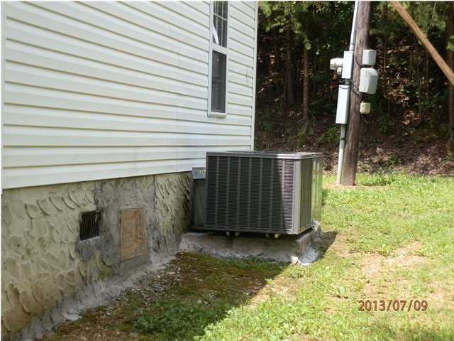 1347 Sequoyah Access Road Soddy Daisy, TN 37379 - Photo 4 of 35 Additional Photo