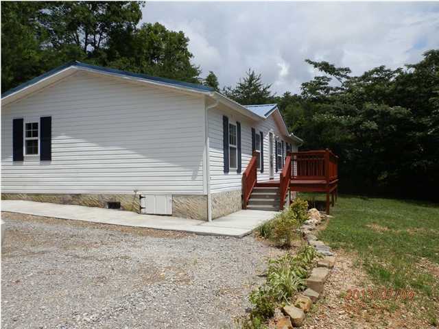 1347 Sequoyah Access Road Soddy Daisy, TN 37379 - Photo 34 of 35 Additional Photo