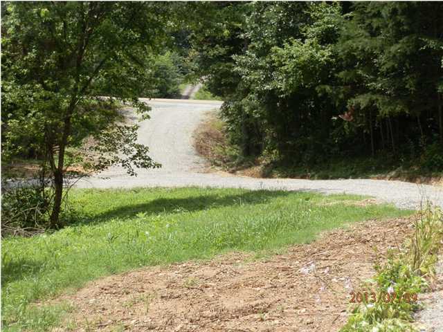 1347 Sequoyah Access Road Soddy Daisy, TN 37379 - Photo 5 of 35 Additional Photo
