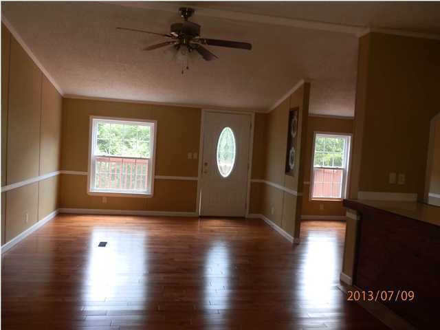 1347 Sequoyah Access Road Soddy Daisy, TN 37379 - Photo 6 of 35 Additional Photo