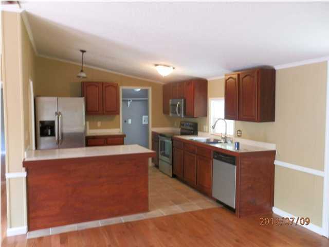 1347 Sequoyah Access Road Soddy Daisy, TN 37379 - Photo 8 of 35 Additional Photo
