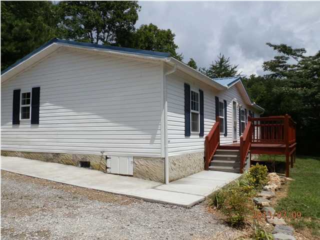 1347 Sequoyah Access Road Soddy Daisy, TN 37379 - Photo 9 of 35 Additional Photo