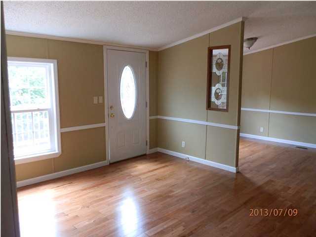 1347 Sequoyah Access Road Soddy Daisy, TN 37379 - Photo 10 of 35 Additional Photo