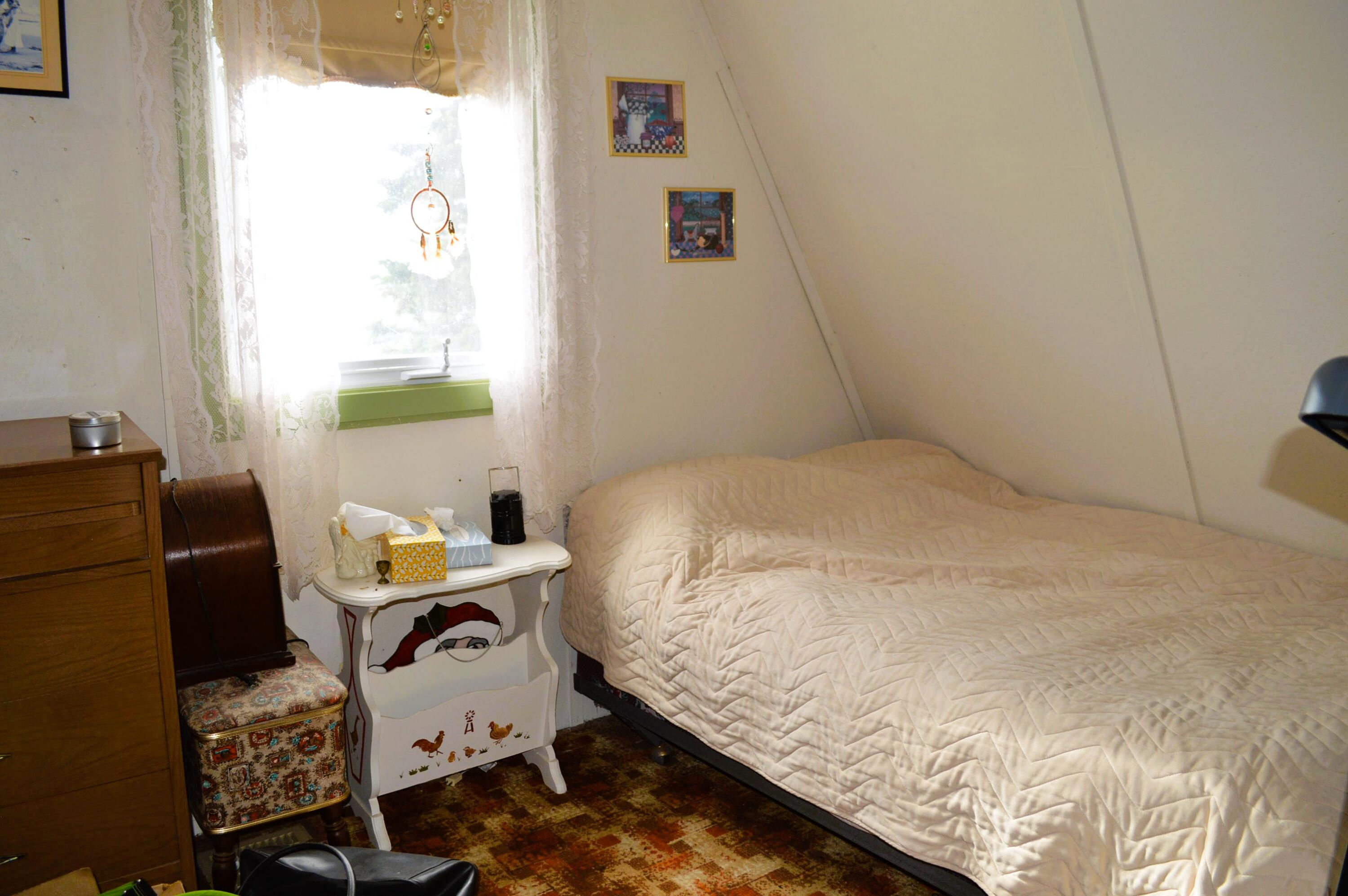 348 Strip Road Wallagrass, ME 04781 - Photo 26 of 43