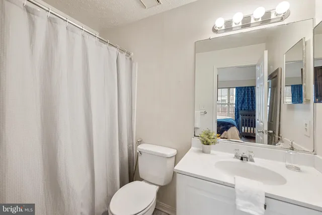 $370,000 | 7967 Calvary Court, Manassas, VA 20109