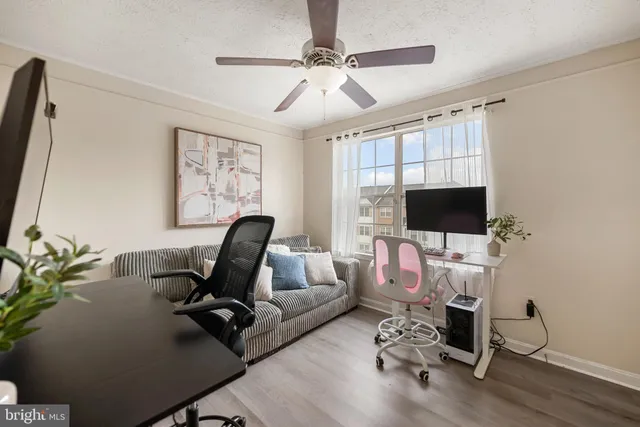 $370,000 | 7967 Calvary Court, Manassas, VA 20109