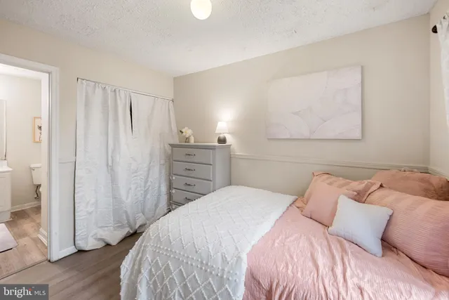 $370,000 | 7967 Calvary Court, Manassas, VA 20109