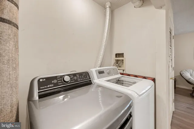 $370,000 | 7967 Calvary Court, Manassas, VA 20109