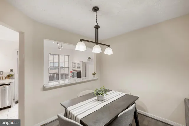 $370,000 | 7967 Calvary Court, Manassas, VA 20109