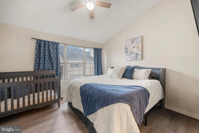 $370,000 | 7967 Calvary Court, Manassas, VA 20109