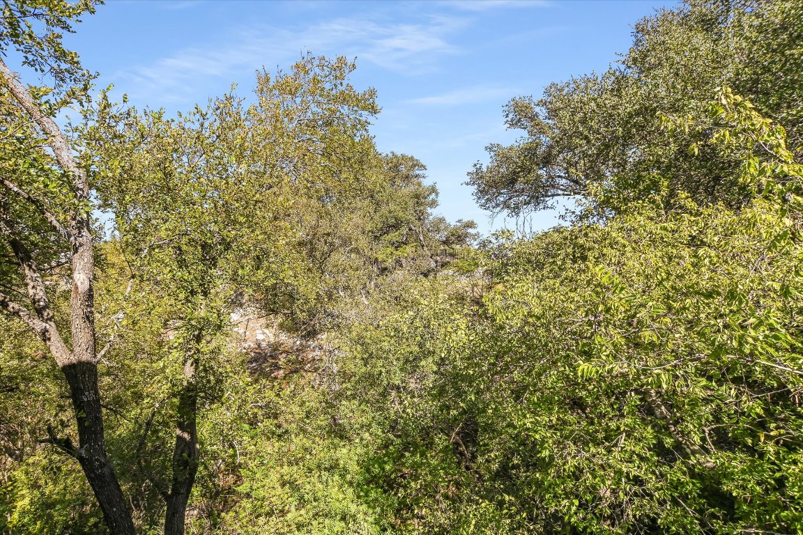 8200 Neely Drive, Unit 206 Austin, TX 78759 - Photo 18 of 26 a view of a yard