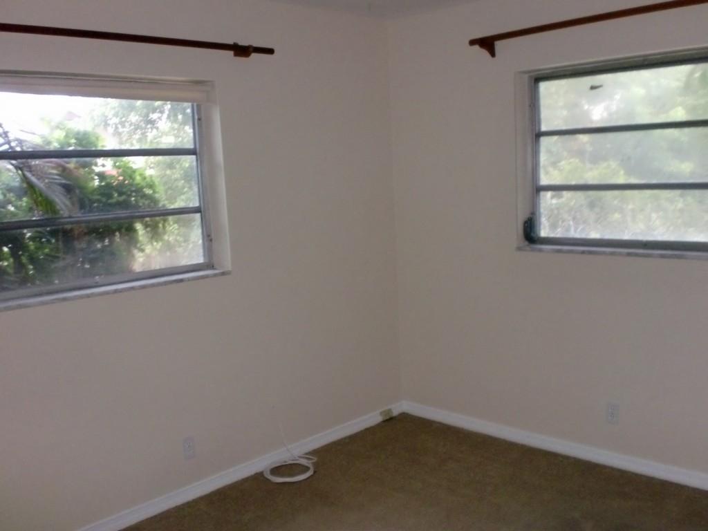4801 Northwest 3rd Avenue Boca Raton, FL 33431 - Photo 23 of 31 CIMG9636