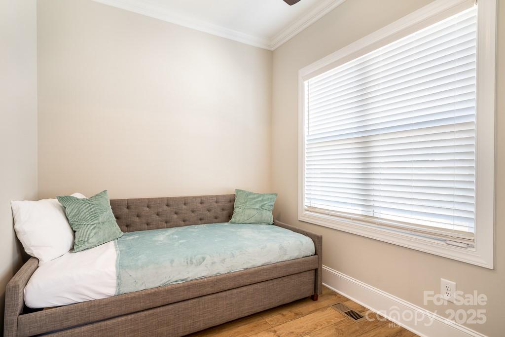 787 Morrison Farm Road Troutman, NC 28166 - Photo 19 of 24 a living room with furniture and a window