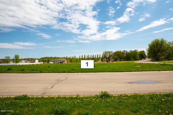 $30,500 | 402 6th Street East, Brandon, MN 56315