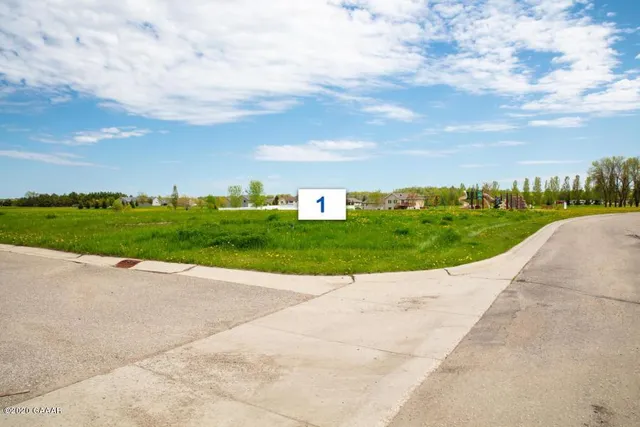 $30,500 | 402 6th Street East, Brandon, MN 56315