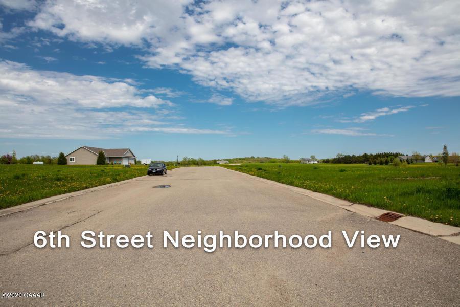 402 6th Street East Brandon, MN 56315 - Photo 3 of 3