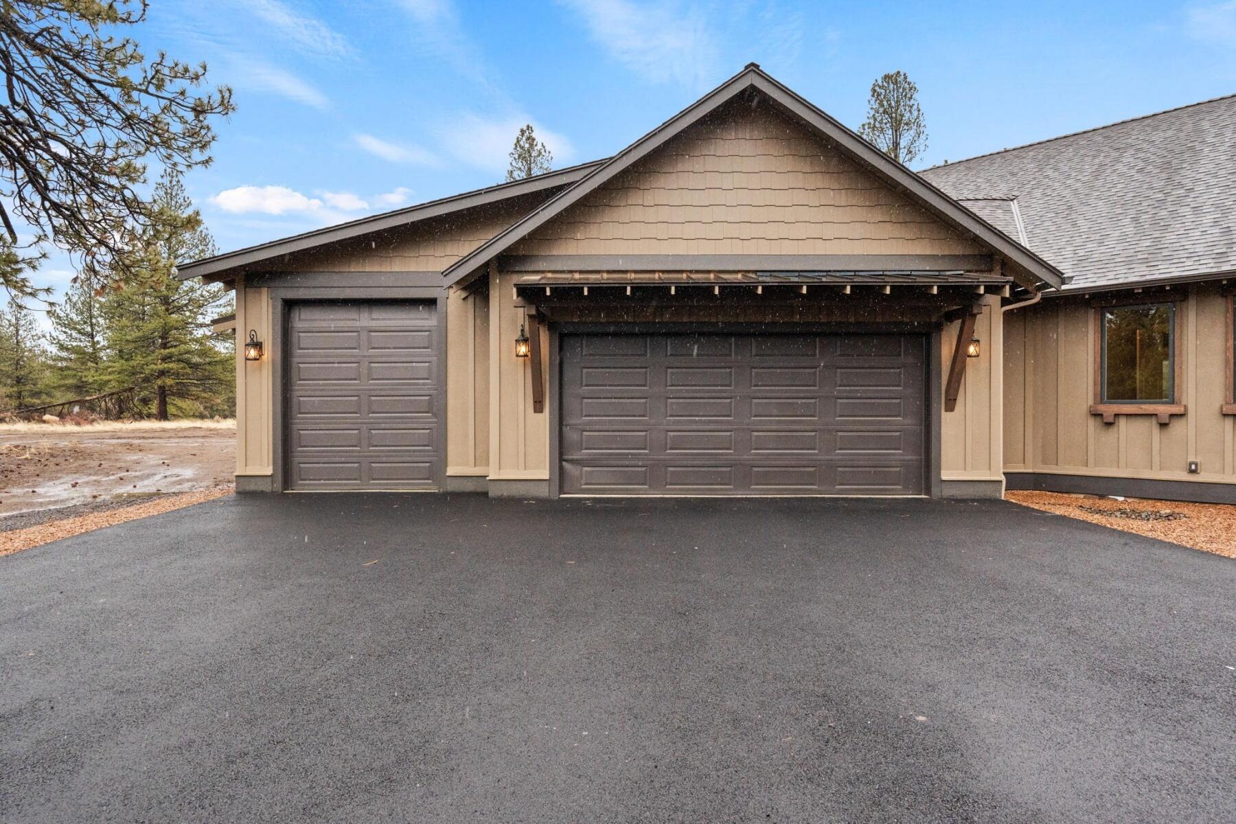 60201 Sunset View Drive Bend, OR 97702 - Photo 45 of 51 batch_44-web-or-mls-Riley Visuals-42