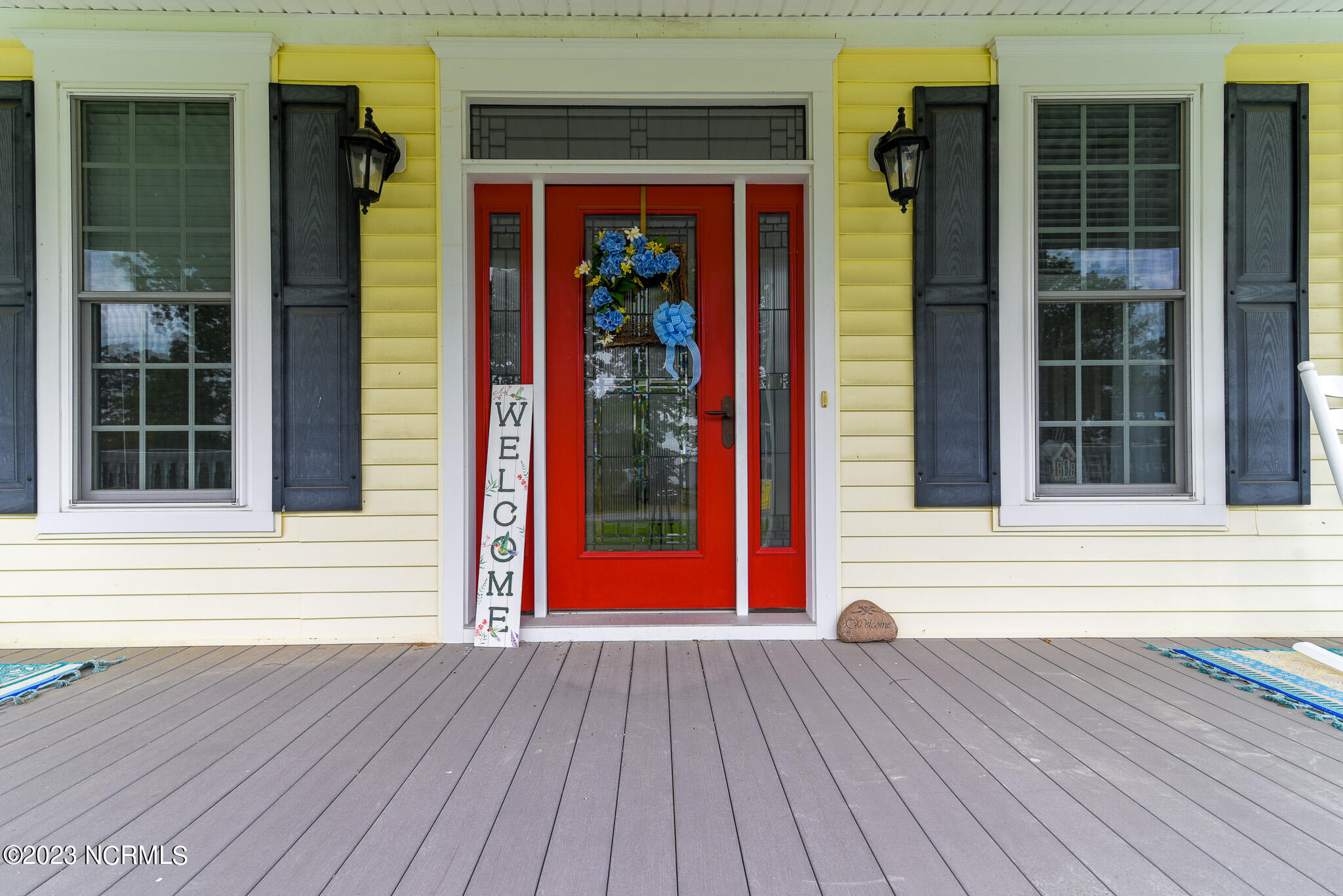 200 Nixons Beach Road Edenton, NC 27932 - Photo 23 of 76 DSC_1234-HDR