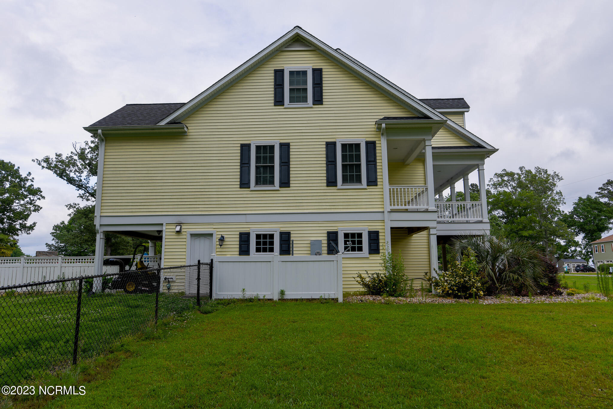 200 Nixons Beach Road Edenton, NC 27932 - Photo 25 of 76 DSC_1244-HDR