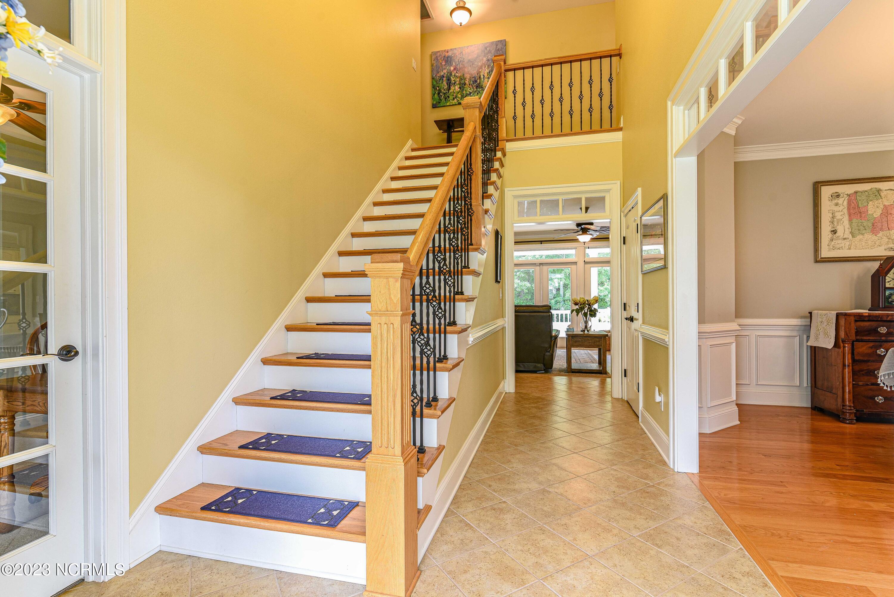200 Nixons Beach Road Edenton, NC 27932 - Photo 26 of 76 DSC_1248