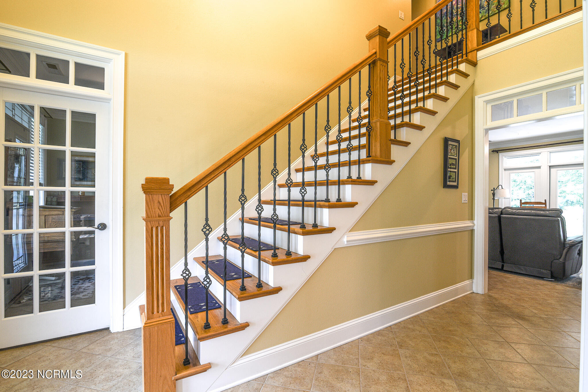 200 Nixons Beach Road Edenton, NC 27932 - Photo 27 of 76 DSC_1251