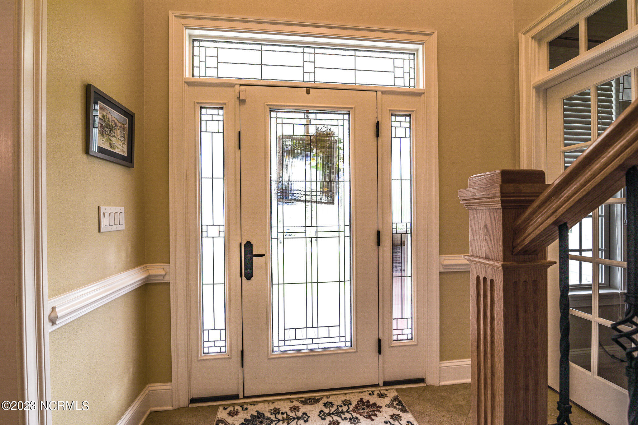 200 Nixons Beach Road Edenton, NC 27932 - Photo 28 of 76 DSC_1256