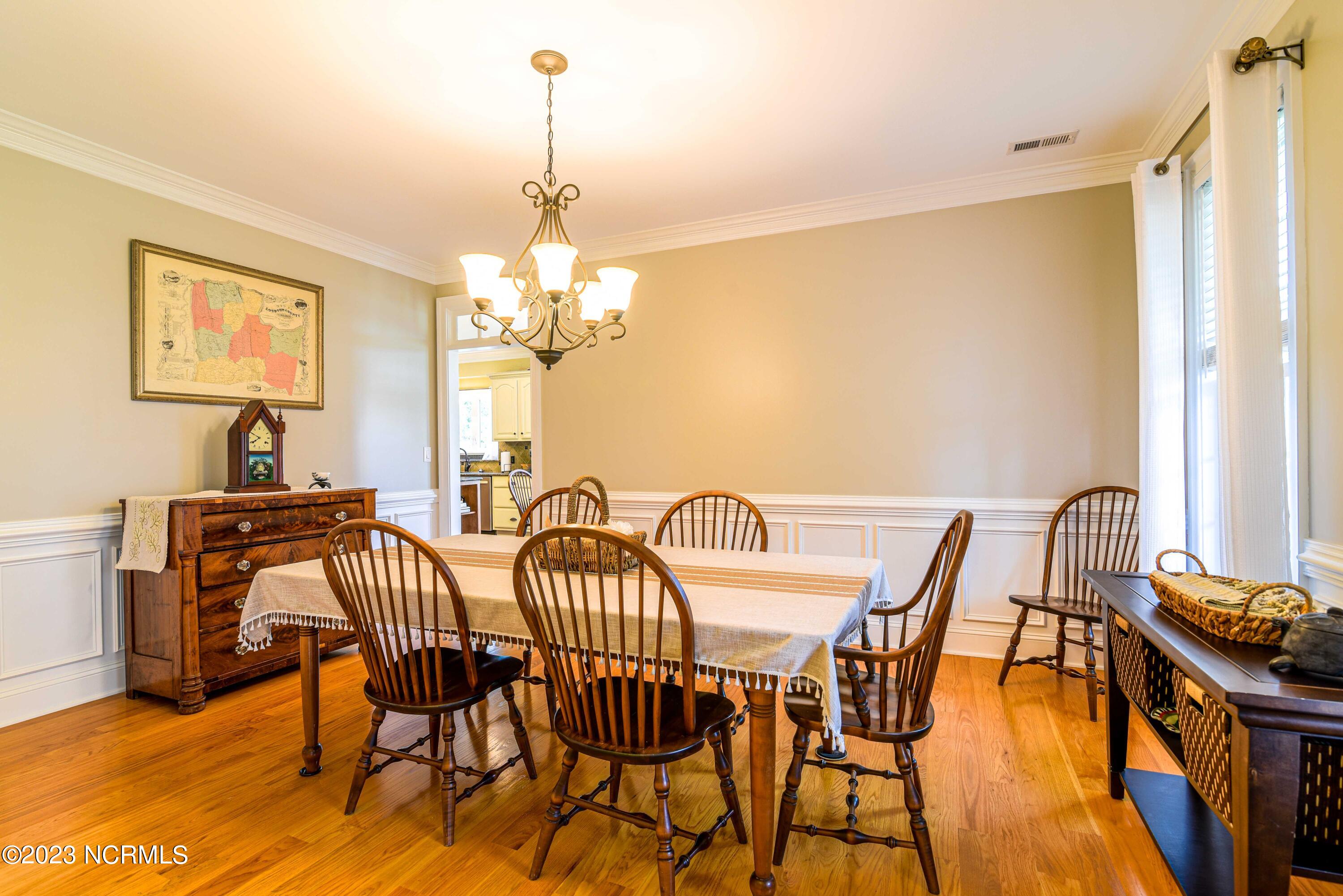 200 Nixons Beach Road Edenton, NC 27932 - Photo 29 of 76 DSC_1260-HDR