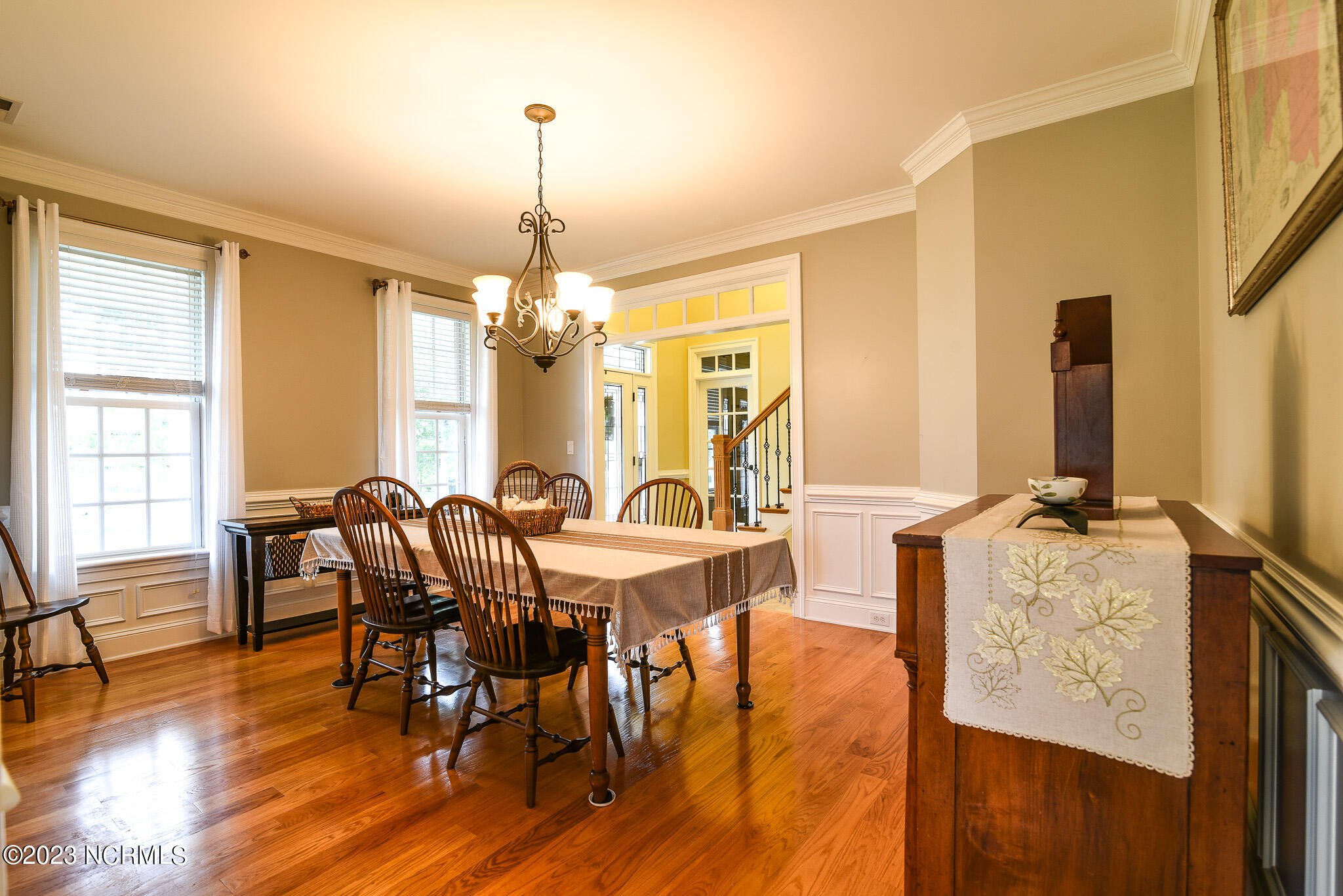 200 Nixons Beach Road Edenton, NC 27932 - Photo 30 of 76 DSC_1265